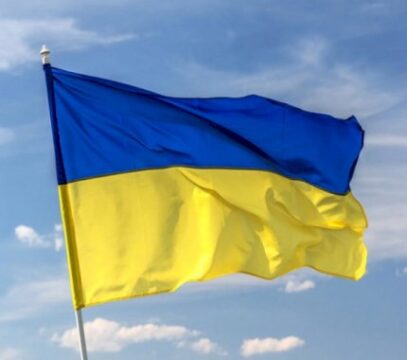 Russia-linked threat actors targets Ukraine with PathWiper wiper – Source: securityaffairs.com