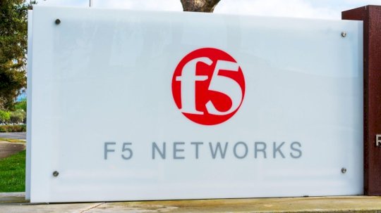 F5 Acquires Agentic AI Security Startup Fletch – Source: www.darkreading.com