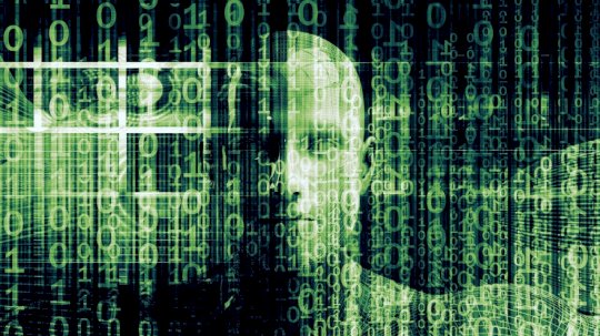 Synthetic Data Is Here to Stay, but How Secure Is It? – Source: www.darkreading.com