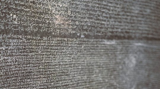 MSFT-CrowdStrike ‘Rosetta Stone’ for Naming APTs: Meh? – Source: www.darkreading.com