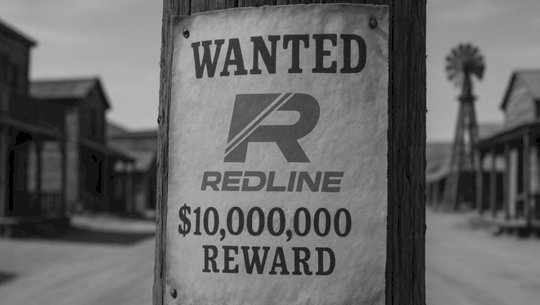 US offers $10 million reward for tips about state-linked RedLine hackers – Source: www.tripwire.com
