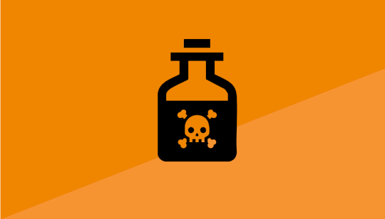 LLM04: Data & Model Poisoning – FireTail Blog – Source: securityboulevard.com