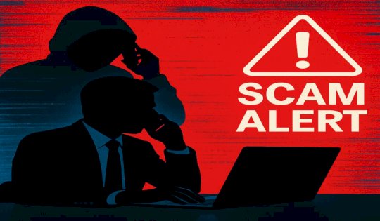 Hackers Using Fake IT Support Calls to Breach Corporate Systems, Google – Source:hackread.com