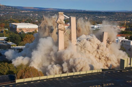 us-infrastructure-could-crumble-under-cyberattack,-ex-nsa-advisor-warns-–-source:-gotheregister.com
