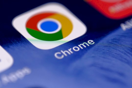 Chrome extension privacy promises undone by hardcoded secrets, leaky HTTP – Source: www.csoonline.com