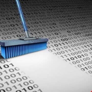 New Wiper Malware Targets Ukrainian Infrastructure – Source: www.infosecurity-magazine.com