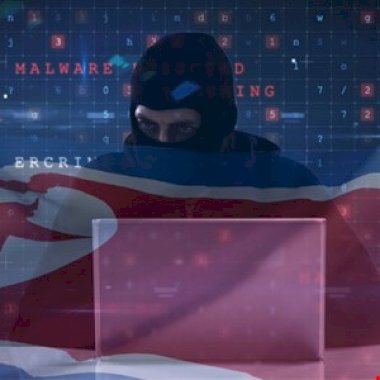 us-tries-to-claw-back-$7m-taken-by-north-korean-it-workers-–-source:-wwwinfosecurity-magazine.com