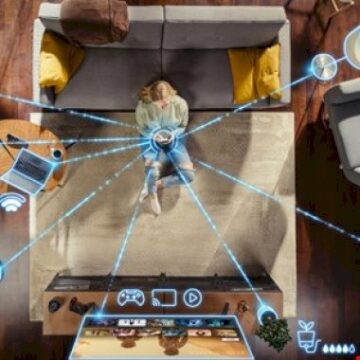 FBI Warns Smart Home Users of Badbox 2.0 Botnet Threat – Source: www.infosecurity-magazine.com