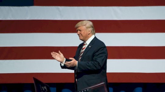 New Trump Cybersecurity Order Reverses Biden, Obama Priorities – Source: www.darkreading.com