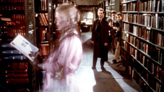 ‘librarian-ghouls’-cyberattackers-strike-at-night-–-source:-wwwdarkreading.com