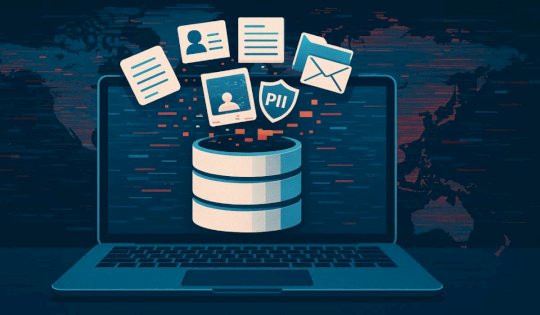Limited Canva Creator Data Exposed Via AI Chatbot Database – Source:hackread.com