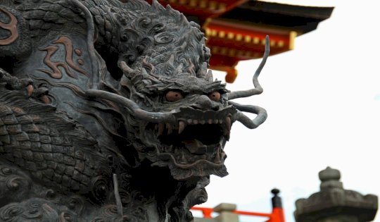 Chinese-Linked Hackers Targeted 70+ Global Organizations, SentinelLABS – Source:hackread.com