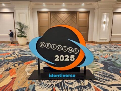 Identity’s New Frontier: AI, Machines, and the Future of Digital Trust – Source: securityboulevard.com