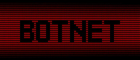 BadBox 2.0 Botnet Infects Million-Plus Devices, FBI Says – Source: securityboulevard.com