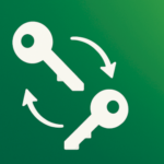 Update: Dumping Entra Connect Sync Credentials – Source: securityboulevard.com