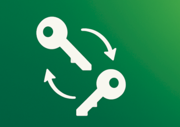 Update: Dumping Entra Connect Sync Credentials - Source: securityboulevard.com