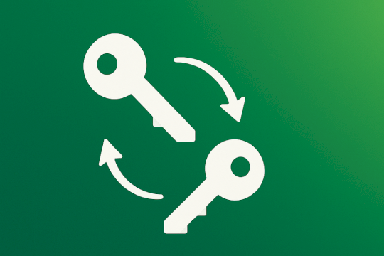 Update: Dumping Entra Connect Sync Credentials – Source: securityboulevard.com