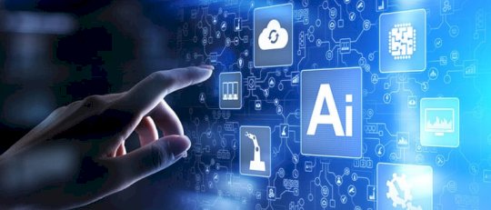 Security in the Age of AI with Anand Oswal – Source: securityboulevard.com