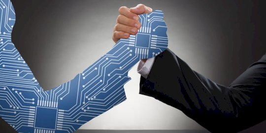 are-technologists-a-threat-to-doing-business-securely?-–-source:-gotheregister.com