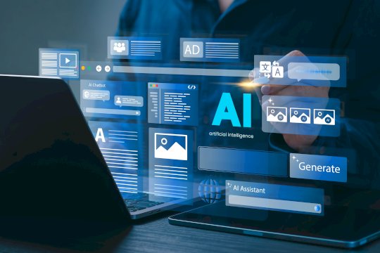 New AI tool targets critical hole in thousands of open source apps – Source: www.infoworld.com