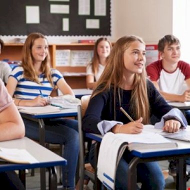 mastery-schools-notifies-37,031-of-major-data-breach-–-source:-wwwinfosecurity-magazine.com