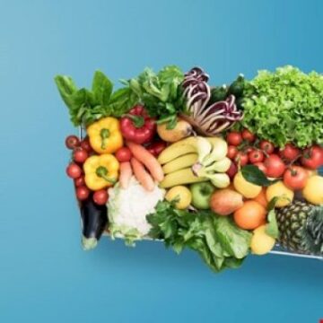 Wholesale Food Giant UNFI Admits Security Breach – Source: www.infosecurity-magazine.com
