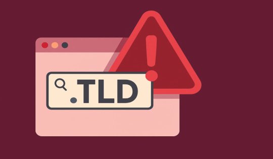 20 Top-Level Domain Names Abused by Hackers in Phishing Attacks – Source:hackread.com