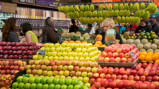 united-natural-food’s-operations-limp-through-cybersecurity-incident-–-source:-wwwdarkreading.com