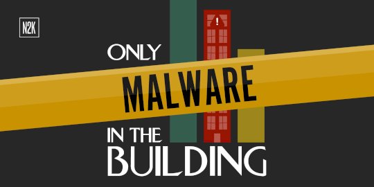 Only Malware in the Building: The great CoGUI caper. – Source: www.proofpoint.com