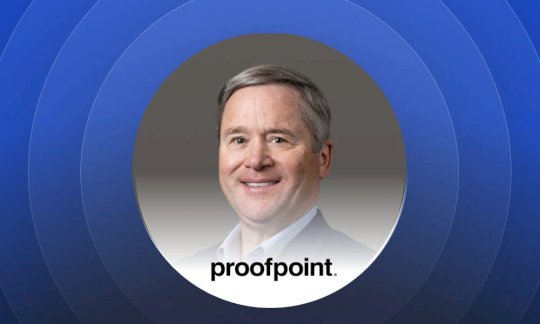 The Evolving Role of the Modern CISO – Source: www.proofpoint.com