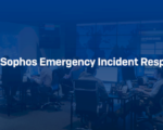 sophos-emergency-incident-response-is-now-available-–-source:-newssophos.com