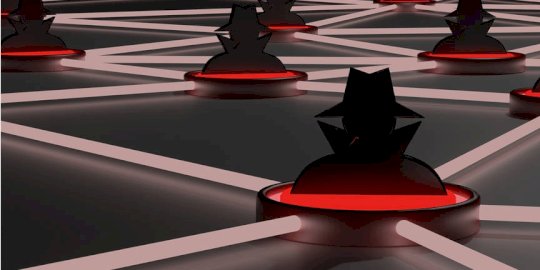 Critical Wazuh bug exploited in growing Mirai botnet infection – Source: go.theregister.com