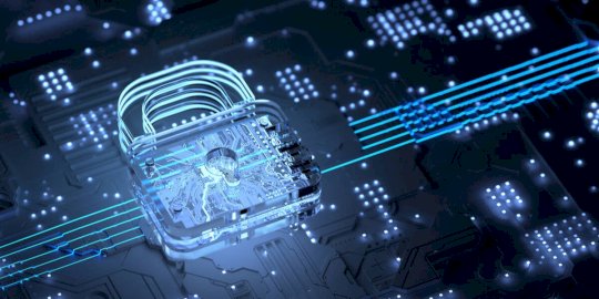 Winning the war on ransomware with AI: Four real-world use cases – Source: go.theregister.com