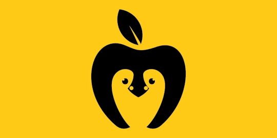 Apple tries to contain itself with lightweight Linux VMs for macOS – Source: go.theregister.com