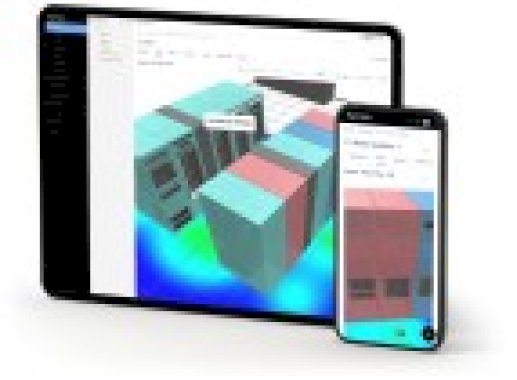 how-to-overcome-modern-colocation-challenges-with-dcim-software-–-source:-securityboulevard.com