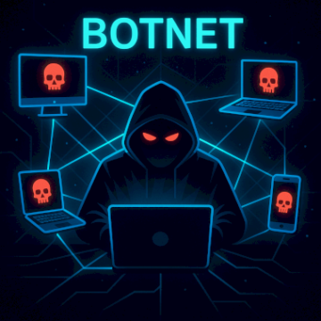 Mirai botnets exploit Wazuh RCE, Akamai warned – Source: securityaffairs.com