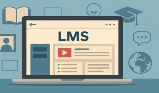 How LMS Software Supports Secure Online Employee Learning – Source:hackread.com