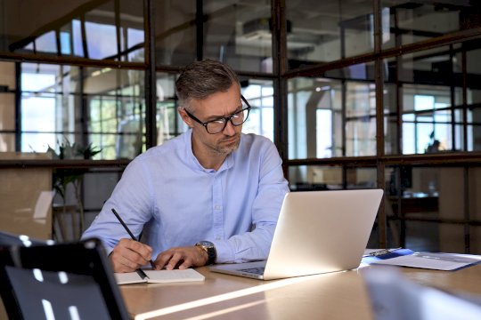 8 things CISOs have learned from cyber incidents – Source: www.csoonline.com