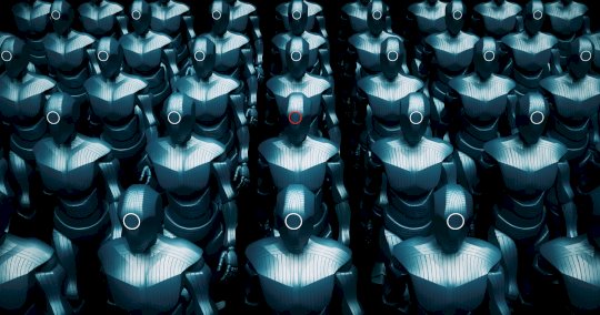 Mirai botnet weaponizes PoC to exploit Wazuh open-source XDR flaw – Source: www.csoonline.com