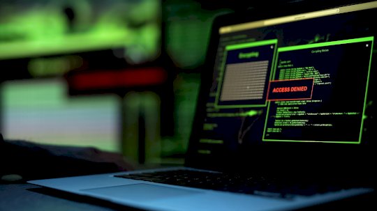 New npm threats can erase production systems with a single request – Source: www.csoonline.com