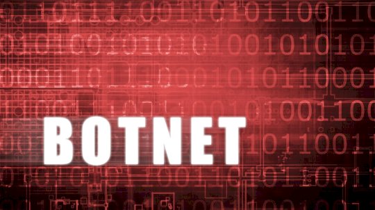 Mirai Botnets Exploit Flaw in Wazuh Security Platform – Source: www.darkreading.com