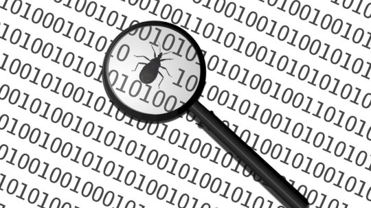 poc-code-escalates-roundcube-vuln-threat-–-source:-wwwdarkreading.com
