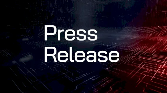 red-canary-expands-ai-innovations-to-cut-alert-overload-–-source:-wwwdarkreading.com