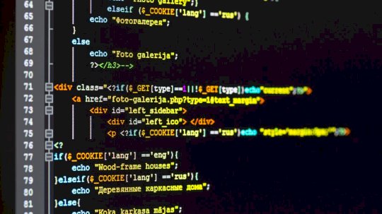 GitHub: How Code Provenance Can Prevent Supply Chain Attacks – Source: www.darkreading.com