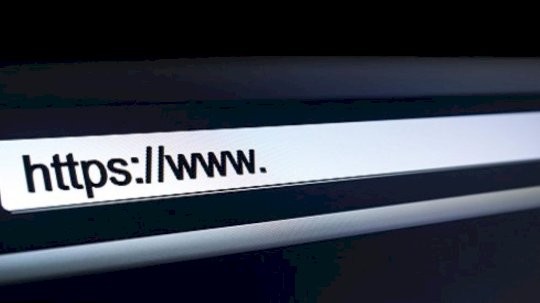 Gartner: Secure Enterprise Browser Adoption to Hit 25% by 2028 – Source: www.darkreading.com