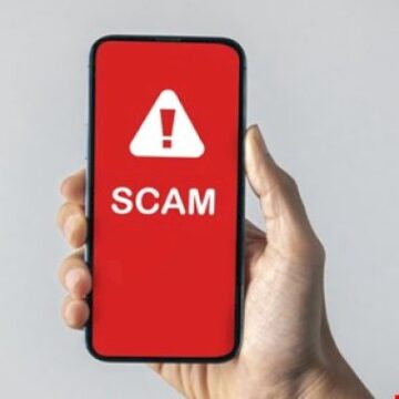 Half of Mobile Users Now Face Daily Scams – Source: www.infosecurity-magazine.com