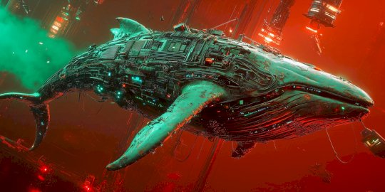 Toxic trend: Another malware threat targets DeepSeek – Source: securelist.com