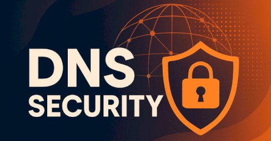 why-dns-security-is-your-first-defense-against-cyber-attacks?-–-source:thehackernews.com