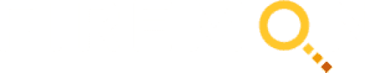 Die Gefahren von DIY Network Security Policy Management – Source: securityboulevard.com