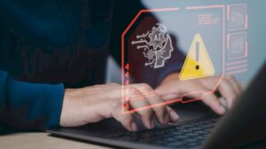 Neues GenAI-Tool soll Open-Source-Sicherheit erhöhen – Source: www.csoonline.com